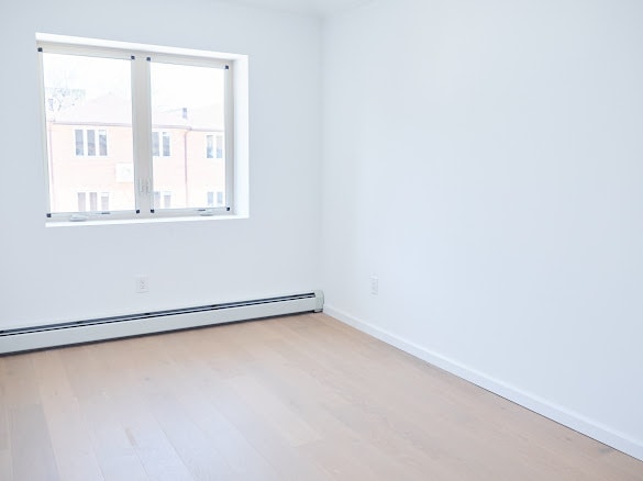 Building Photo - 3956 58th St