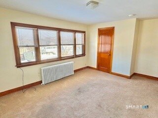 Building Photo - 61 Arch St