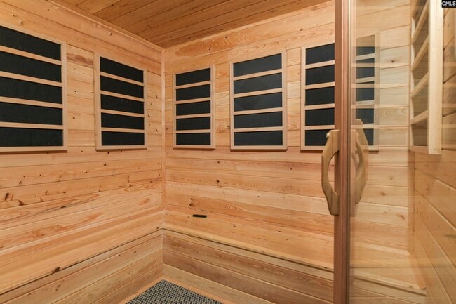 Building Photo - 2286 Harvestwood Ln