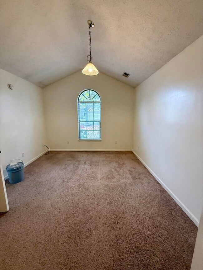 Building Photo - 781 Nickwood Trail