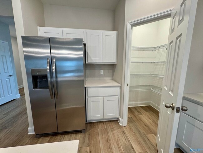 Building Photo - 16824 Demi Dr