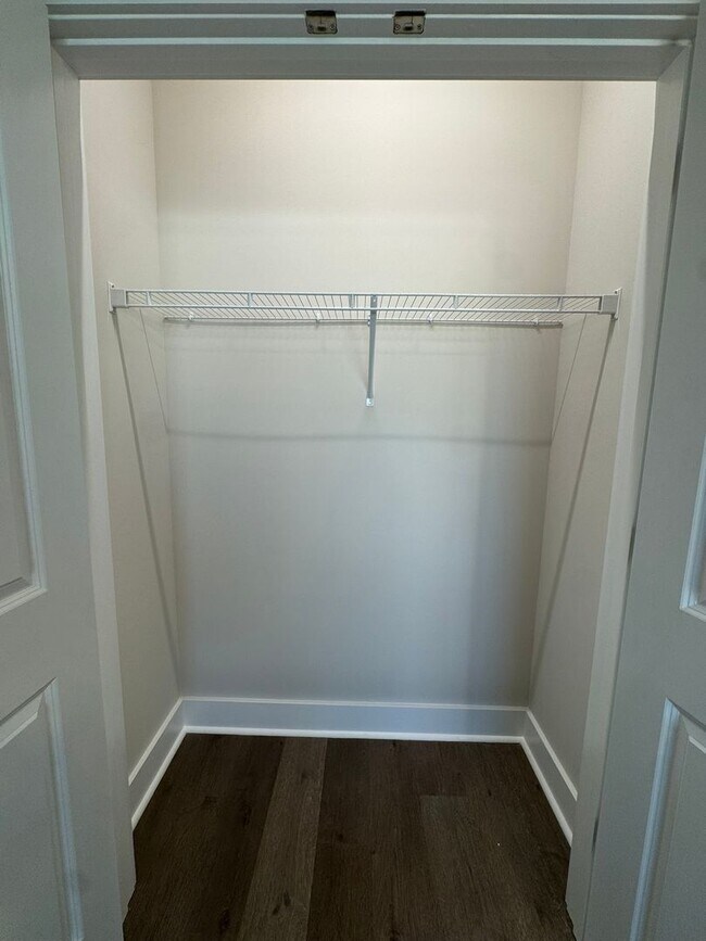 Building Photo - 115 Brawley Villas Pl