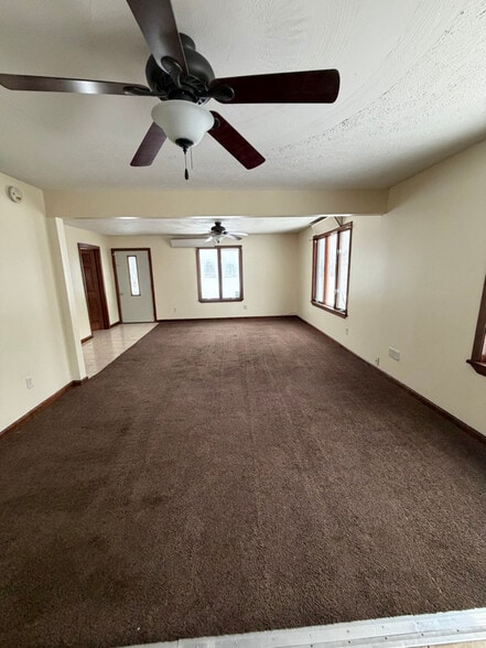 Building Photo - 202 Tripoli Rd