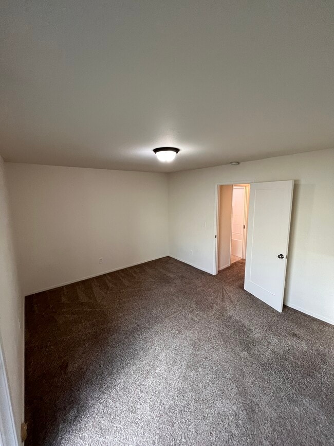 Building Photo - 538 Ocean View Ave
