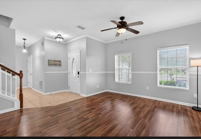 Building Photo - 112 Kildrummy Ct