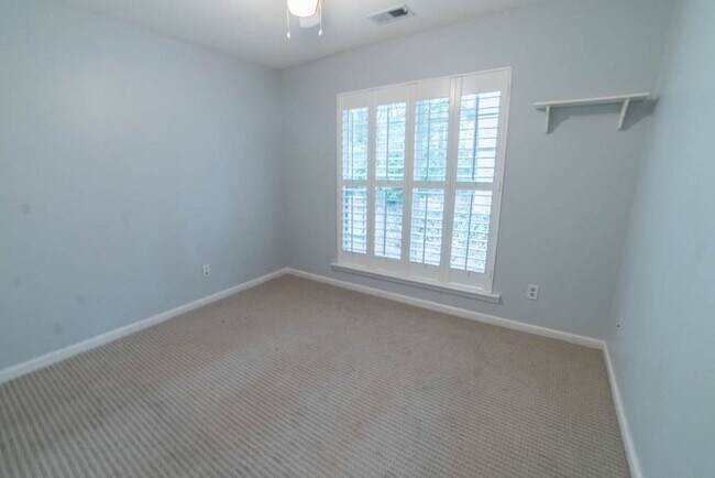 Building Photo - Available Soon!