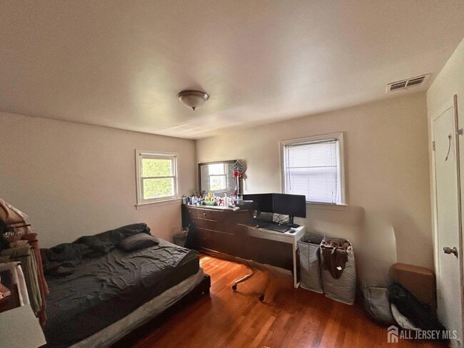 Building Photo - 74 Washington Ave