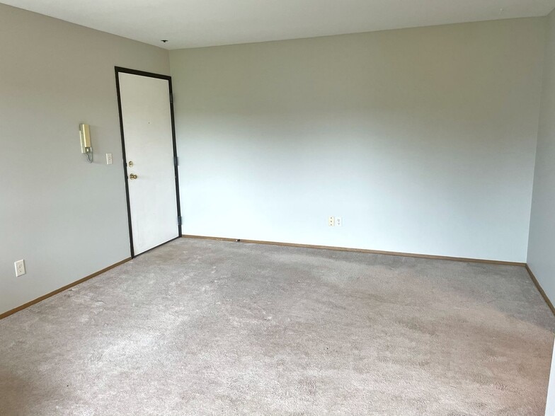 Building Photo - 1538 NW 51st St