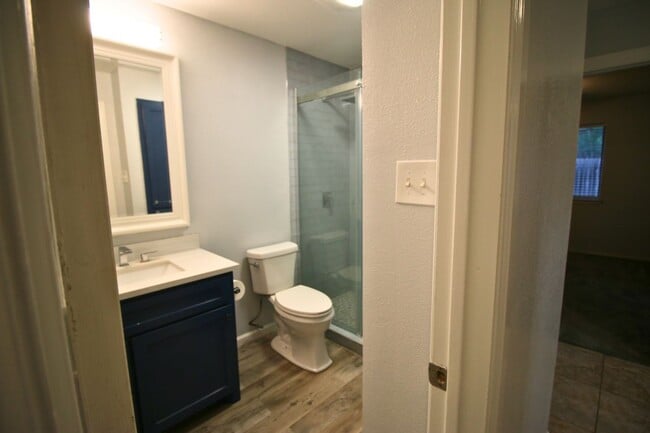 Building Photo - 9347 Laurel Grove