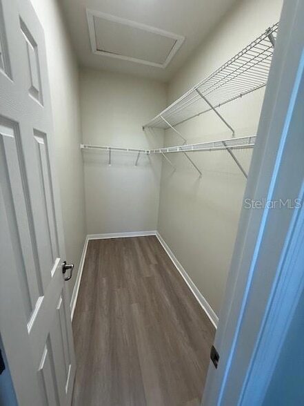 Building Photo - 5467 Soapstone Pl