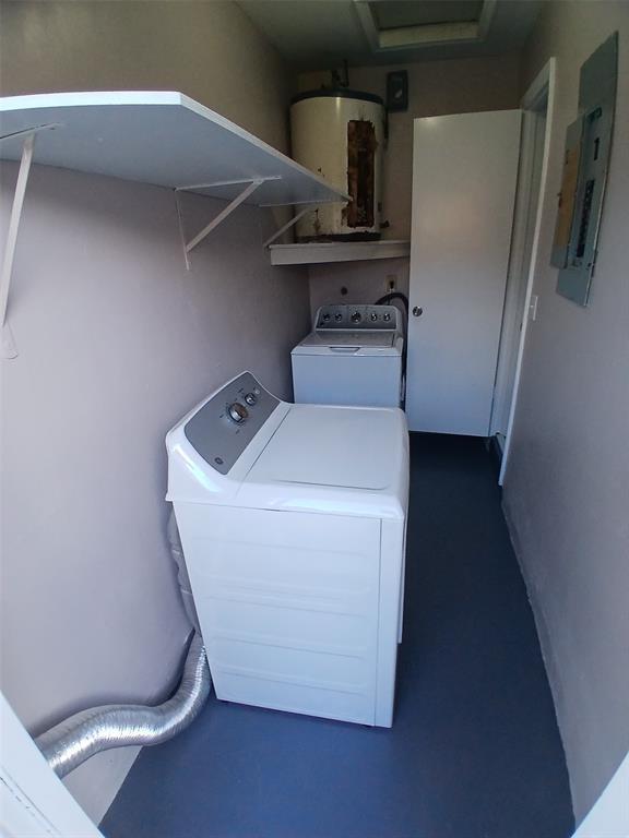 Building Photo - 1322 NE 146th St