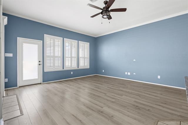 Building Photo - 4507 Foxmeadow Trail