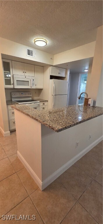 Building Photo - 1840 Florida Club Cir