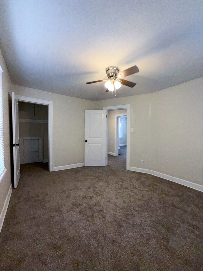 Building Photo - Gorgeous 4BR Renovation with Stylish Updates and Plenty of Space!