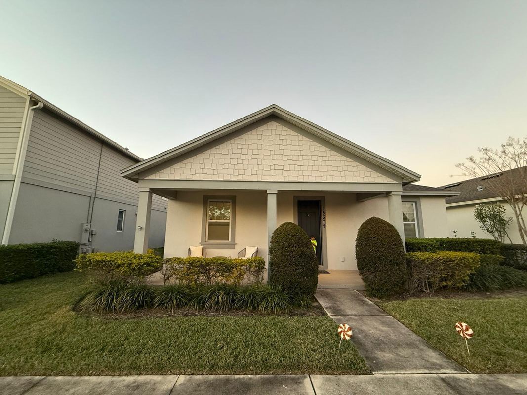 Building Photo - 15379 Shonan Gold Dr