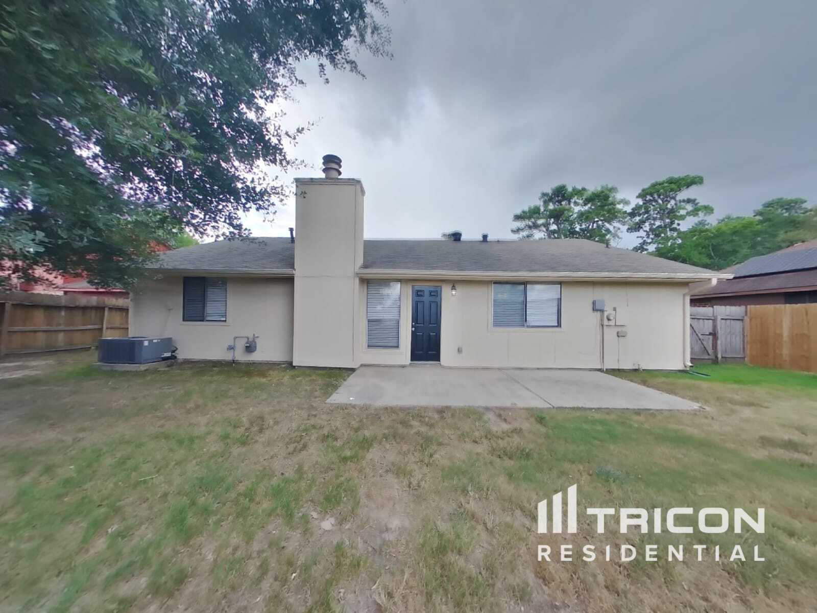 Building Photo - 17314 Glenhew Rd