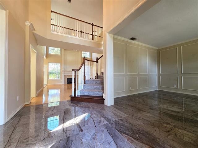 Building Photo - 9603 Wolf Creek Dr