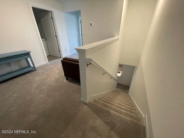 Building Photo - 347 Belfort Ct