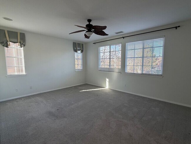 Building Photo - 46172 Pinon Pine Way