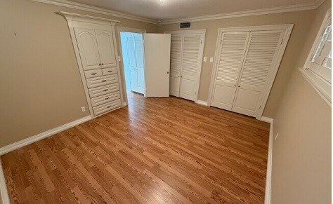 Building Photo - 8618 Baltimore Dr