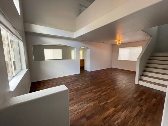 Building Photo - COMING SOON!!! 3 Bedroom 2.5 Bath Home