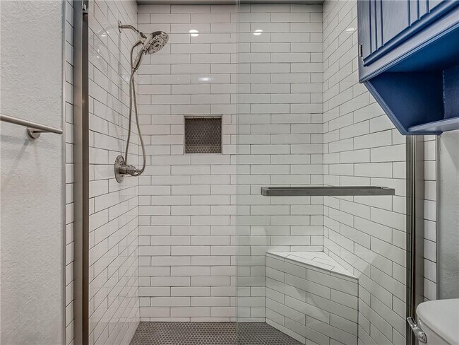 Building Photo - 13156 Marsh Ln