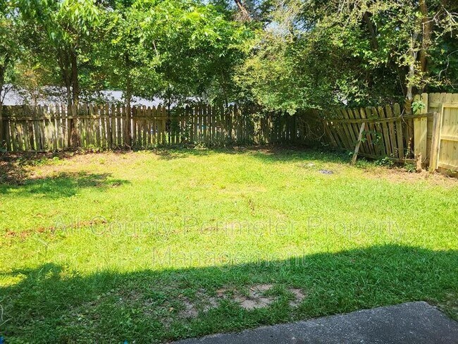 Building Photo - 8686 N Anna Way