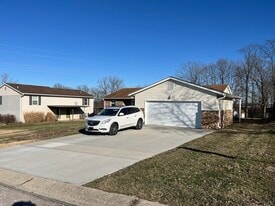 Building Photo - 177 Wyndcrest Ct
