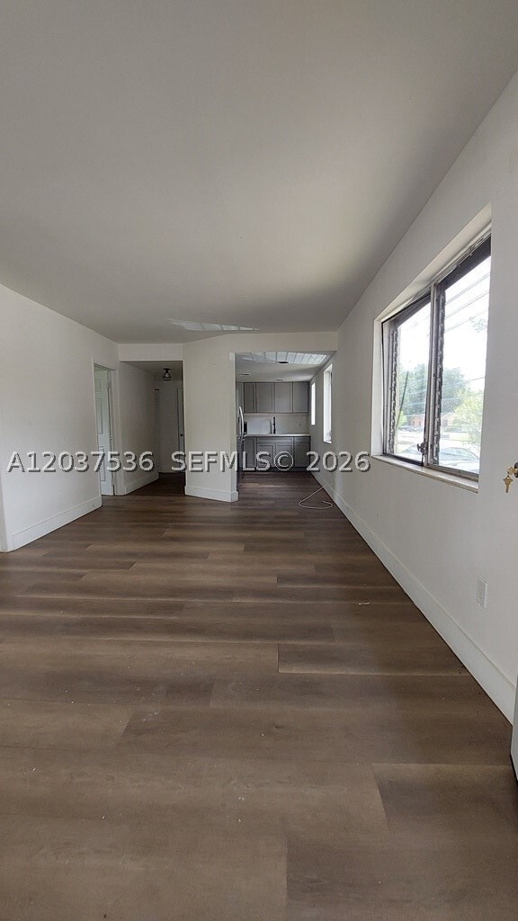 Building Photo - 6151 SW 35th St