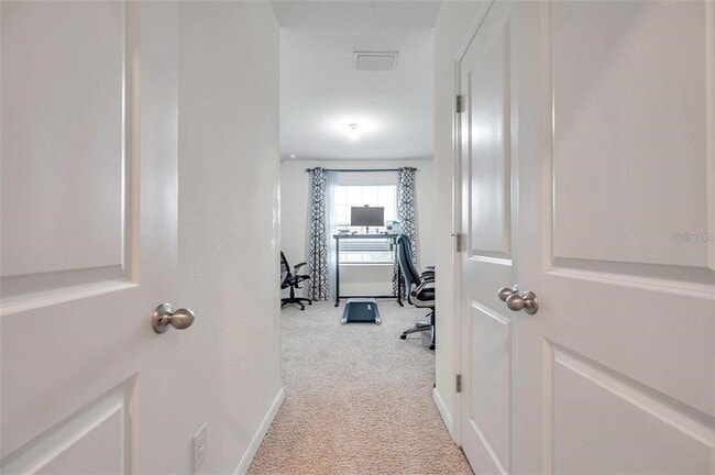 Building Photo - 3828 Vignoble Ln