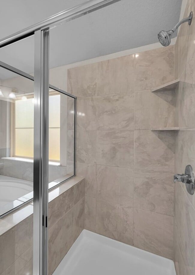 Building Photo - 1120 Merganser Way