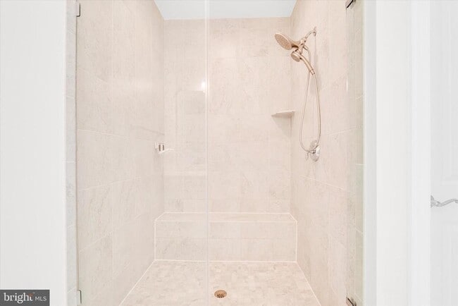 Building Photo - 9505 Bent Creek Pl