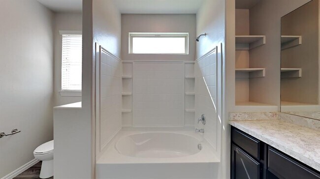 Building Photo - 14813 Turner Fls Rd