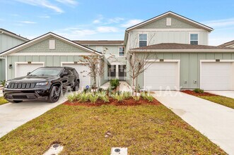 Building Photo - 4002 Bay Hawk Ct
