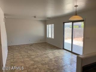 Building Photo - 11922 W Maui Ln