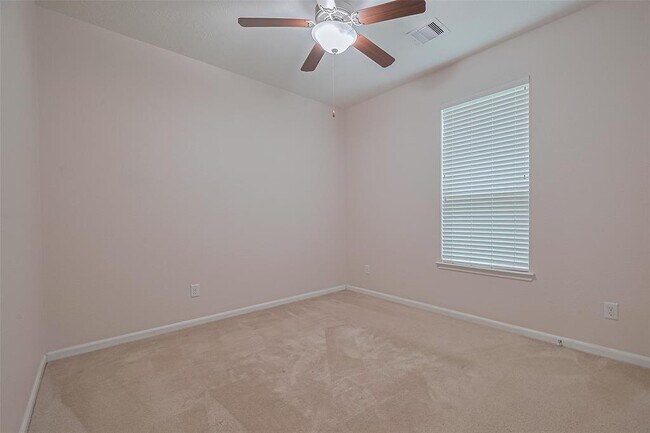 Building Photo - 28522 Cabrera Hill Ln