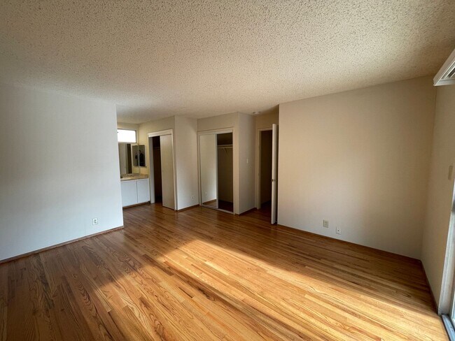 Building Photo - 4bd/2ba - Blossom Valley Home - Coming Soon!