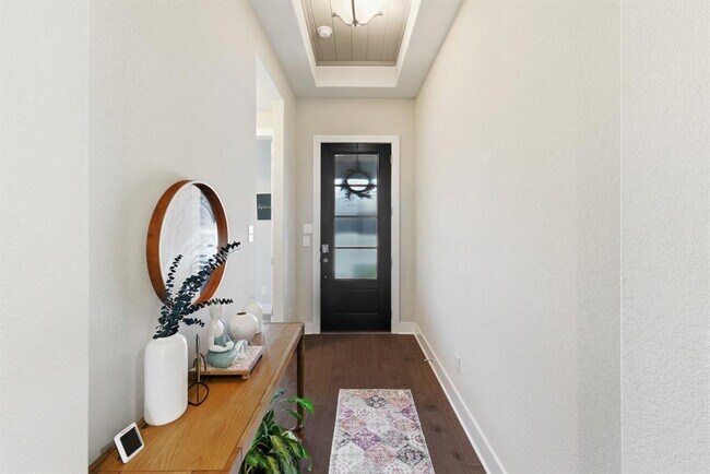 Building Photo - 108 Leon Loop