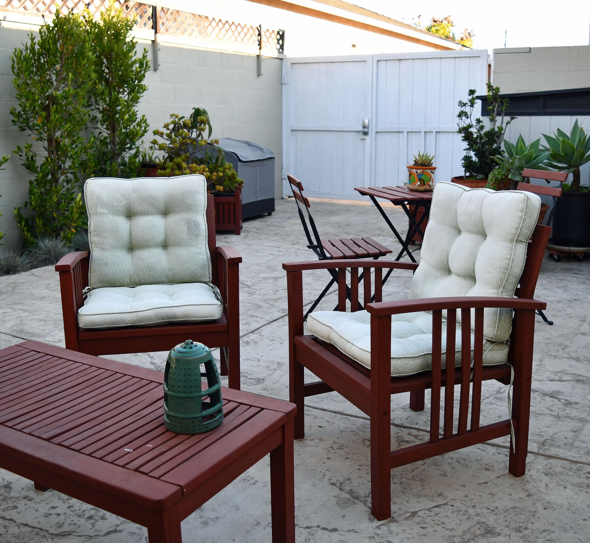 Building Photo - 6459 Wynkoop St