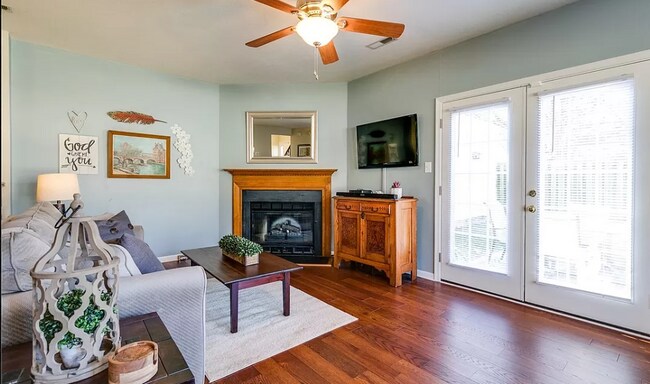 Building Photo - 4922 Bunclody Ct