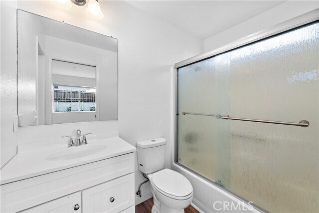 Building Photo - 211 Avenida Miramar