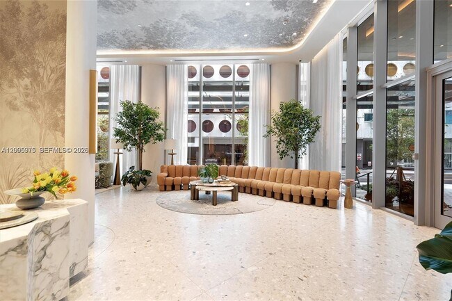 Building Photo - 77 SE 5th St