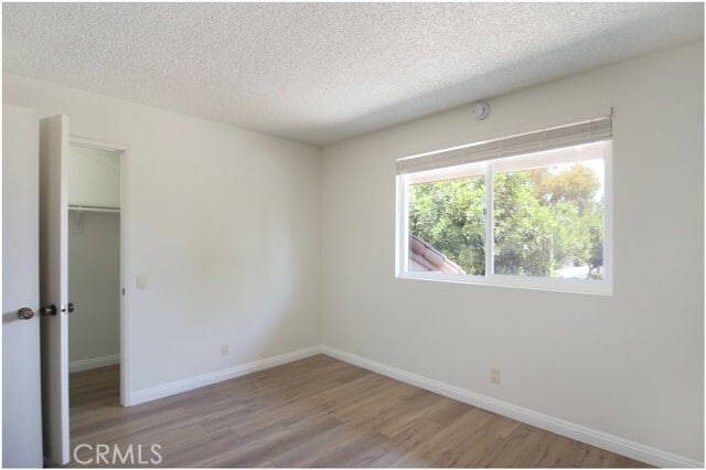 Building Photo - 2656 Monterey Pl