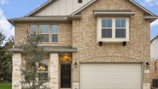 Building Photo - 14703 Catarina Wy