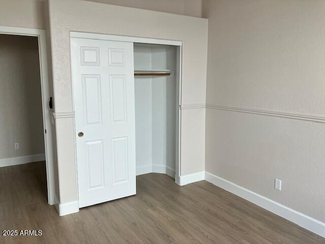 Building Photo - 338 W Helena Dr