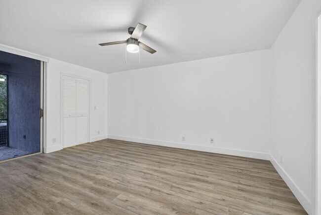 Building Photo - 9746 Nickels Blvd