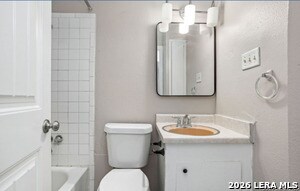 Building Photo - 5231 Silvertip Dr