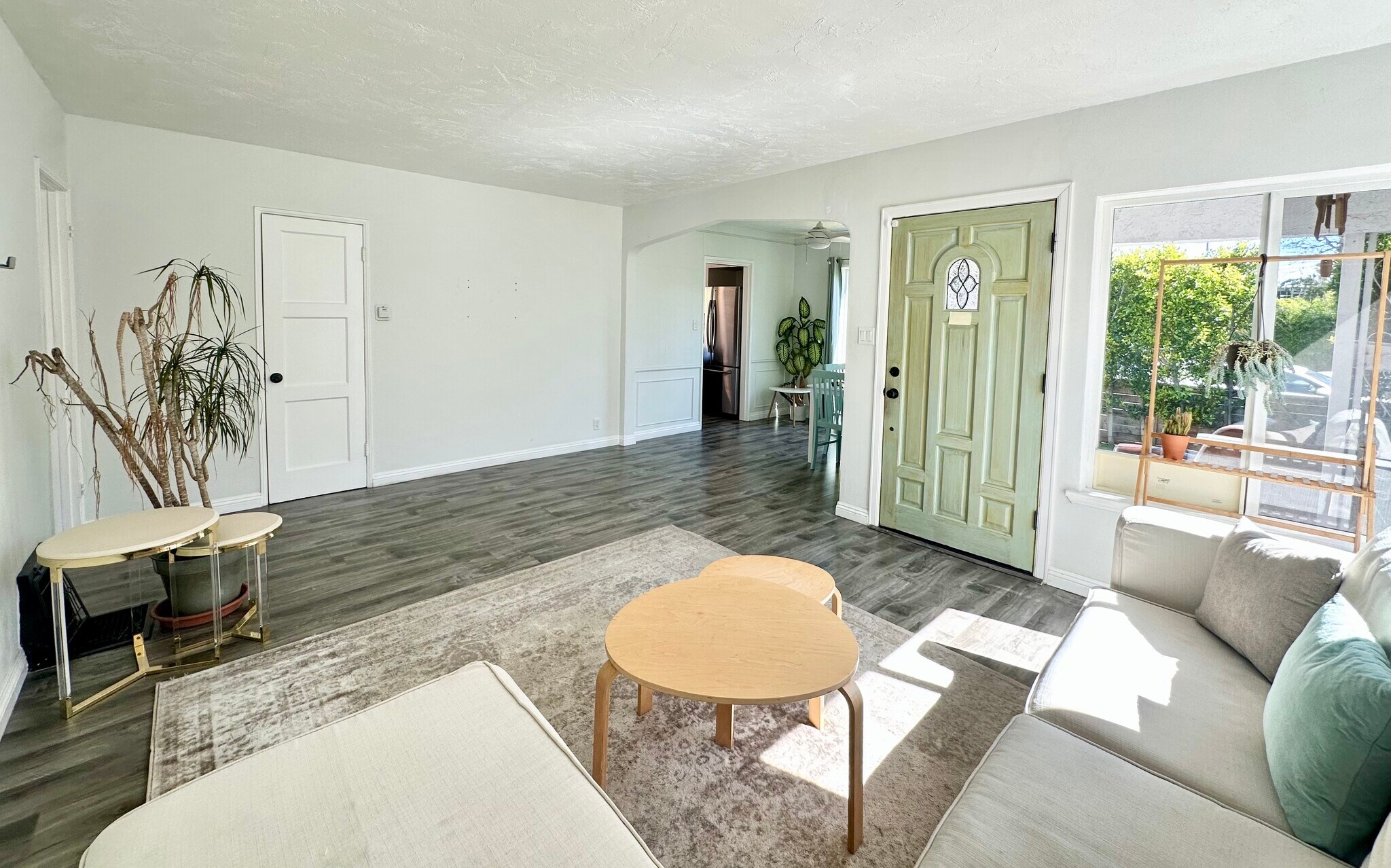 Building Photo - 915 Indiana Ave