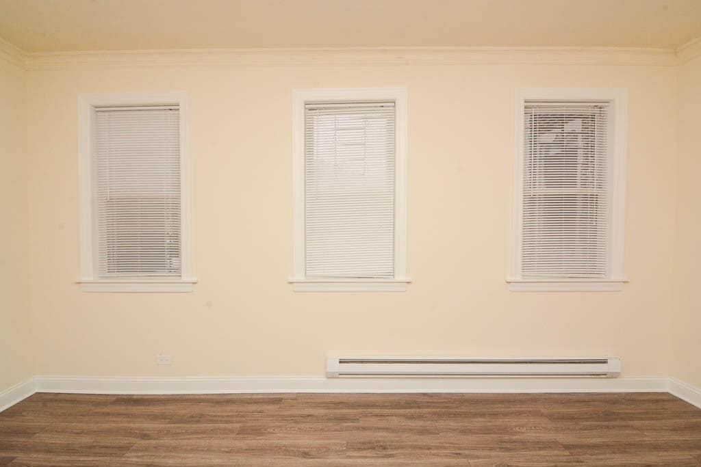 Building Photo - 2936 W Palmer St