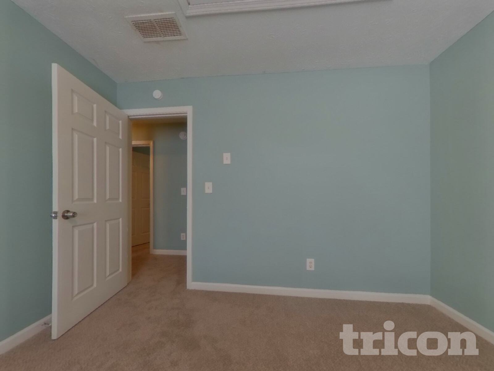 Building Photo - 303 Mephisto Cir